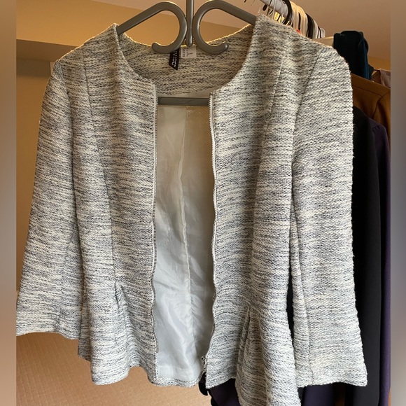 BLAZERS - Picture 7 of 8